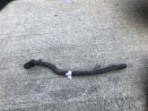 Oto Çıkma Parça / Ford / Ranger / Motor / Basınç Sensörü / Çıkma Parça 