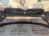 Oto Çıkma Parça / Renault / Clio / Tampon / Ön Tampon / Çıkma Parça 