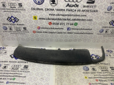 AUDI A4 Kasa Arka Tampon Difüzör 8K0807521