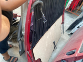 Oto Çıkma Parça / Volkswagen / Transporter / Oto Cam / Bagaj Camı / Çıkma Parça 