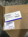 Oto Çıkma Parça / Volkswagen / Polo / Alt Takım / Porya / Çıkma Parça 