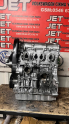 Oto Çıkma Parça / Audi / A3 / Motor / Motor (komple) / Çıkma Parça 