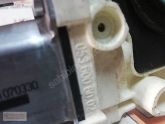 Oto Çıkma Parça / Volkswagen / Jetta / Oto Cam / Cam Motoru / Çıkma Parça 