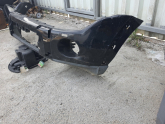 Oto Çıkma Parça / Mitsubishi / Pajero / Tampon / Ön Tampon / Çıkma Parça 