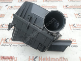 Oto Çıkma Parça / Volvo / XC40 / Filtre / Hava Filtresi Kutusu / Çıkma Parça 