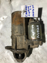 Deawoo Laganza Nubira 1997-2005 (96208785) Çıkma Marş Motoru