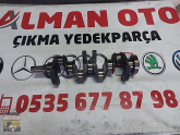 Oto Çıkma Parça / Bmw / 3 Serisi / Motor / Eksantrik Dişlisi / Çıkma Parça 