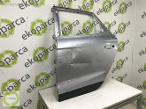 Oto Çıkma Parça / Seat / Arona / Kaporta & Karoser / Sol Arka Kapı / Çıkma Parça 