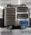 Oto Çıkma Parça / Opel / Astra / Beyin / Motor Beyni / Çıkma Parça 