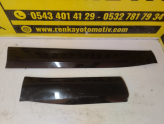 Oto Çıkma Parça / Renault / Austral / Kaporta & Karoser / Kapı Çıtası / Çıkma Parça 