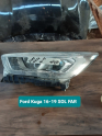 Oto Çıkma Parça / Ford / Kuga / Far & Stop / Sol Ön Far / Çıkma Parça 