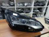 PEUGEOT 3008/5008 SAĞ FAR ORJİNAL ÇIKMA LED  2020/2024