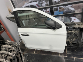 Oto Çıkma Parça / Peugeot / 301 / Alt Takım / Taşıyıcı / Çıkma Parça 