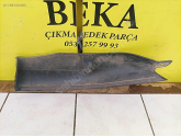 Oto Çıkma Parça / Opel / Insignia / Tampon / Karlık / Çıkma Parça 