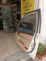 Oto Çıkma Parça / Chevrolet / Epica / Kaporta & Karoser / Sağ Ön Kapı / Çıkma Parça 
