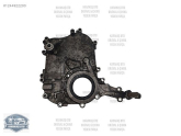 Oto Çıkma Parça / Audi / Q7 / Motor / Eksantrik / Çıkma Parça 