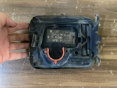 Oto Çıkma Parça / Nissan / Maxima / Yakıt / Depo Kapağı / Çıkma Parça 