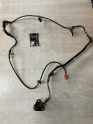 Oto Çıkma Parça / Honda / Accord / ABS / ABS Kablosu / Çıkma Parça 