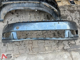 Oto Çıkma Parça / Volkswagen / Passat / Tampon / Ön Tampon / Çıkma Parça 