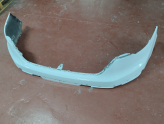 Oto Çıkma Parça / Renault / Trafic / Tampon / Ön Tampon / Çıkma Parça 