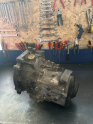 Oto Çıkma Parça / Volkswagen / Polo / Şanzıman / Şanzıman Komple / Çıkma Parça 