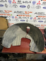 51718223377 BMW 7 Serisi E65 Sol Arka Davlumbaz