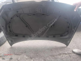 Oto Çıkma Parça / Volkswagen / Polo / Kaporta & Karoser / Kaput / Çıkma Parça 