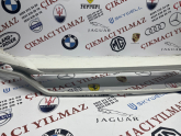 Oto Çıkma Parça / Volvo / XC90 / Tampon / Tampon Difüzör / Çıkma Parça 