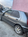 Fiat palio 1.4 El parçaları