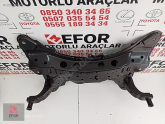 Oto Çıkma Parça / Toyota / Corolla / Alt Takım / Travers / Sıfır Parça 