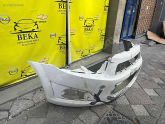 Oto Çıkma Parça / Chevrolet / Aveo / Tampon / Ön Tampon / Çıkma Parça 