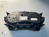 Oto Çıkma Parça / Volkswagen / Tiguan / Göğüslük & Torpido / Gösterge Paneli / Çıkma Parça 