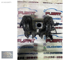 Oto Çıkma Parça / Volkswagen / Caddy / Motor / Emme Manifoldu / Çıkma Parça 