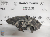 Oto Çıkma Parça / Mercedes / Vito / Far & Stop / Sol Ön Far / Çıkma Parça 