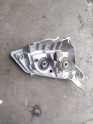 Oto Çıkma Parça / Isuzu / D-Max / Far & Stop / Sol Ön Far / Çıkma Parça 