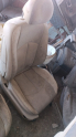 Oto Çıkma Parça / Mercedes / 260 / Koltuk & Döşeme / Koltuk Takımı / Çıkma Parça 