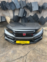 Oto Çıkma Parça / Honda / Civic / Kaporta & Karoser / Kaput / Çıkma Parça 