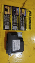 985101957R RENAULT MEGANE 4 AİRBAG BEYNİ
