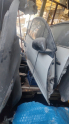Oto Çıkma Parça / Renault / Megane / Kaporta & Karoser / Sağ Ön Kapı / Çıkma Parça 
