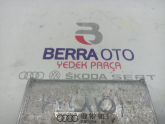 Oto Çıkma Parça / Audi / A4 / Beyin / Motor Beyni / Çıkma Parça 