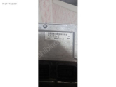 Oto Çıkma Parça / Honda / Civic / Beyin / Motor Beyni / Çıkma Parça 