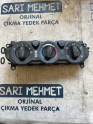Oto Çıkma Parça / Ford / Transit / Klima / Kontrol Paneli / Çıkma Parça 