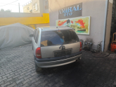 Hurda Belgeli Araçlar / Opel / Corsa