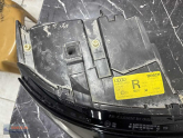 8N0941004 AUDİ TT SAĞ FAR ORİJİNAL ÇIKMA