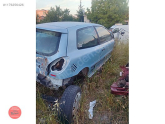 Oto Çıkma Parça / Fiat / Bravo / Kaporta & Karoser / Sağ Ön Çamurluk / Çıkma Parça 
