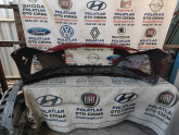 Oto Çıkma Parça / Hyundai / i20 / Tampon / Ön Tampon / Çıkma Parça 