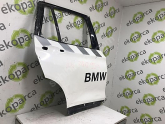 BMW X3 2011 2014 X3 F25 SAĞ ARKA KAPI 41527238696