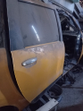Dacia Lody sağ arka kapı
