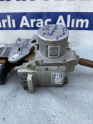 Oto Çıkma Parça / Renault / Megane / Direksiyon / Direksiyon Pompası / Çıkma Parça 