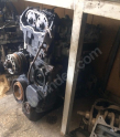 Oto Çıkma Parça / Mitsubishi / Canter / Motor / Motor Kapağı / Çıkma Parça 